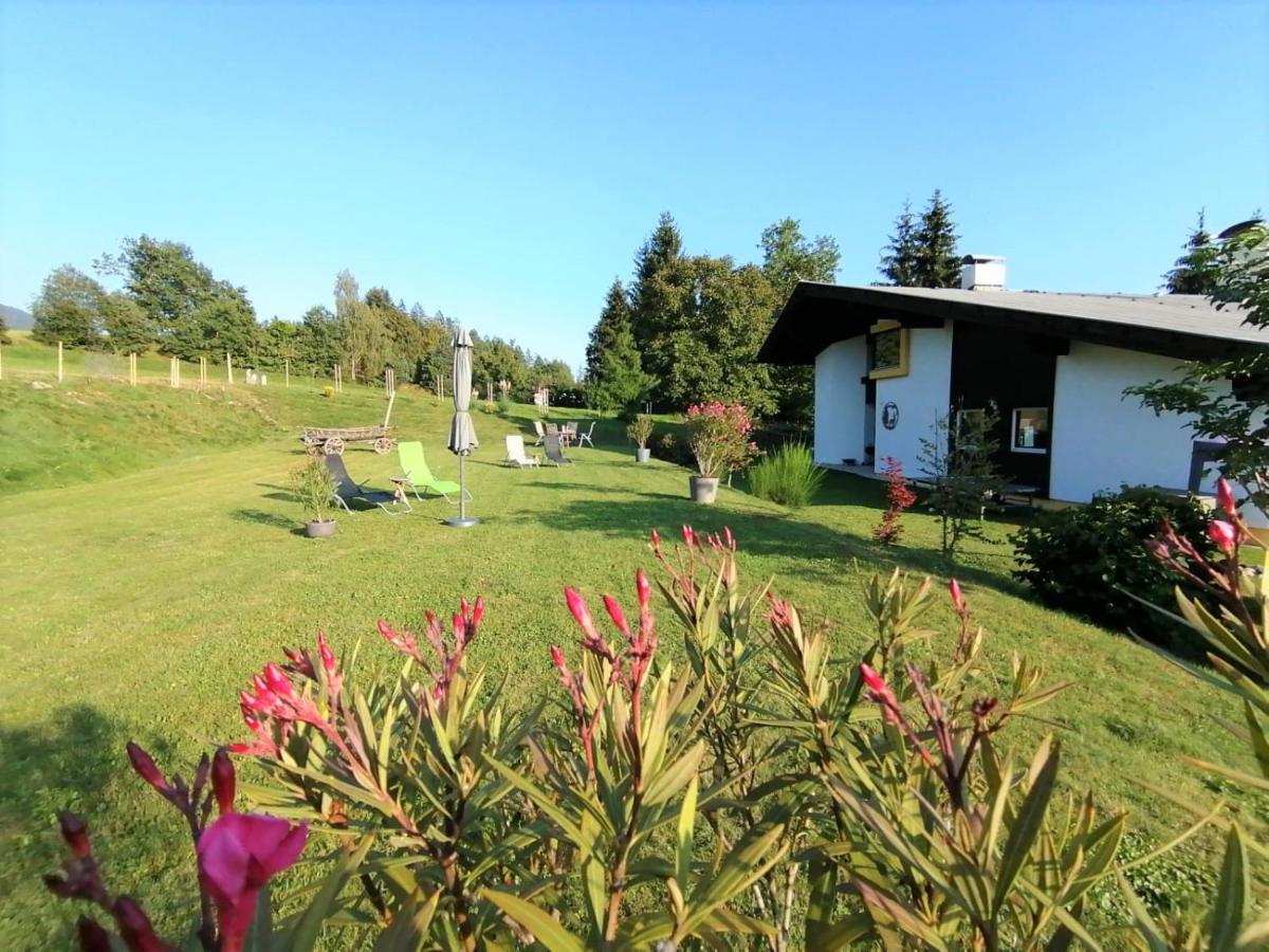 Apartment Schans