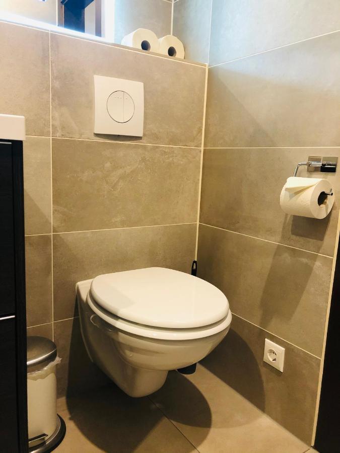 Schans Appartement Hermagor-Pressegger See